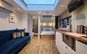 La'Al Lodge In Kendal